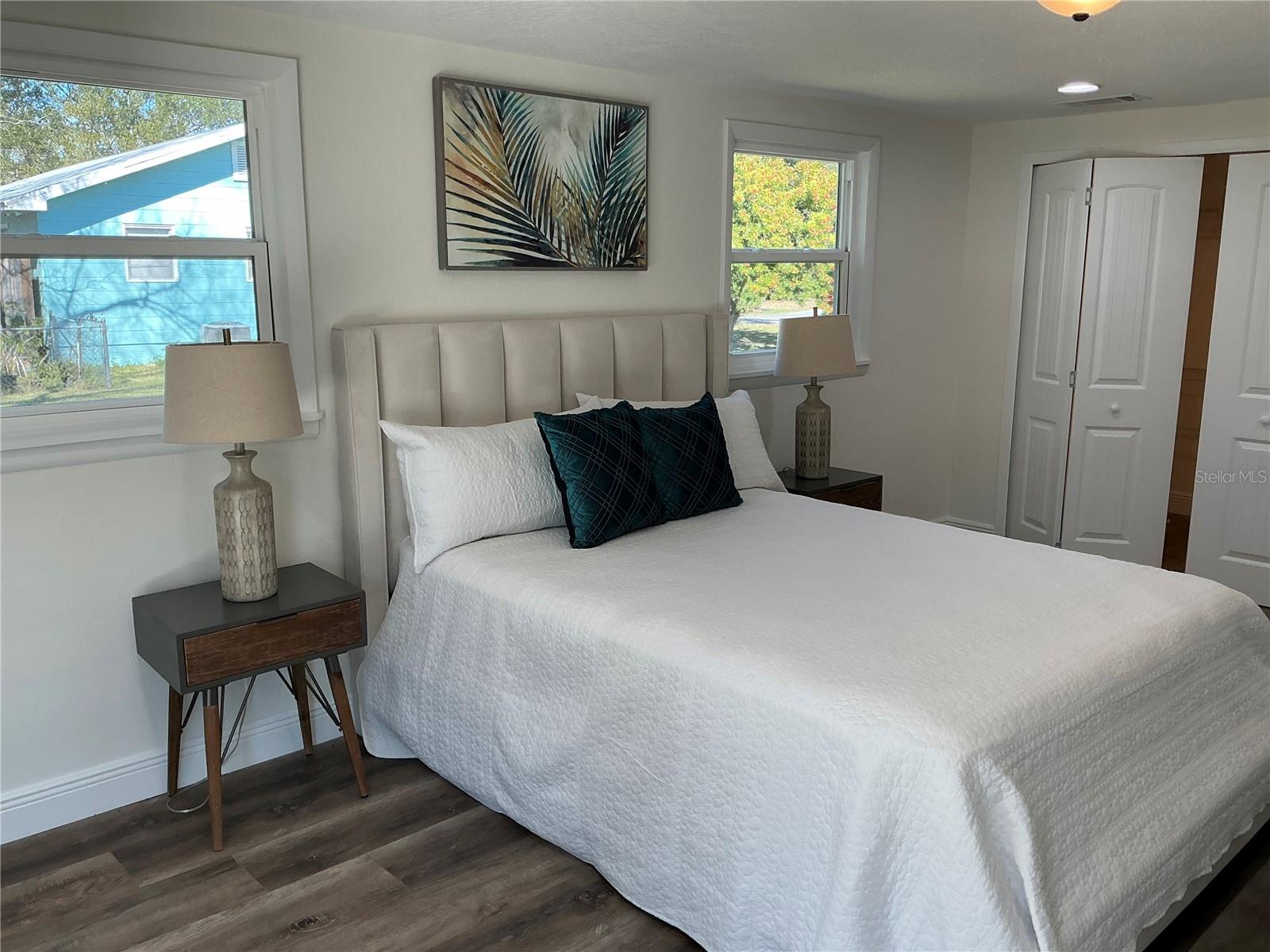 HOME ACRES UNIT 01 - Residential