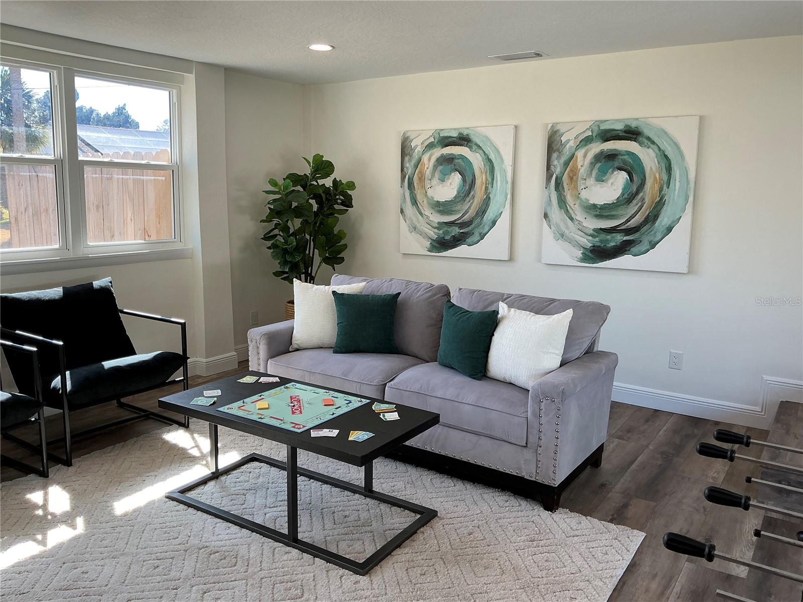 HOME ACRES UNIT 01 - Residential