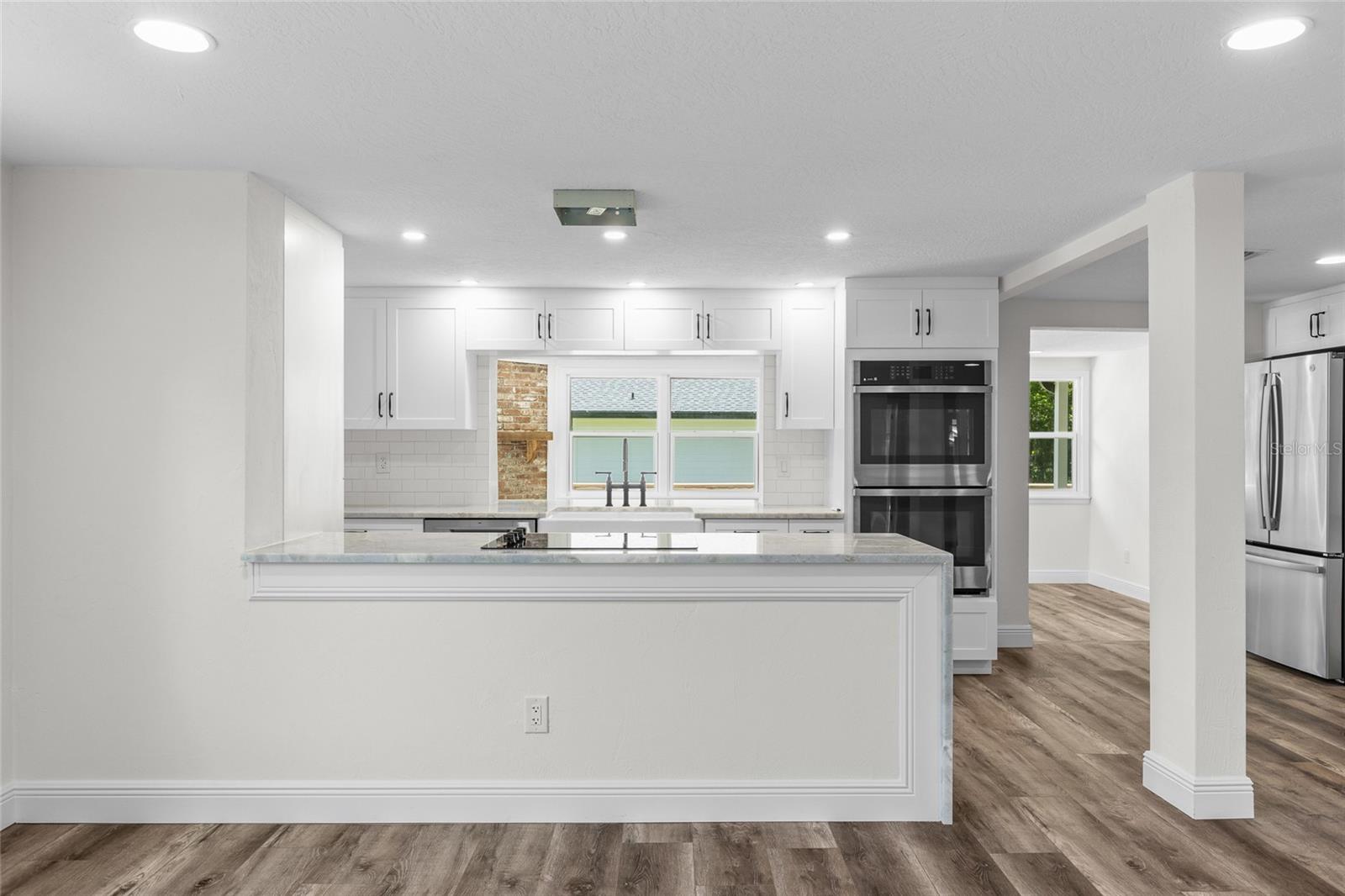 HOME ACRES UNIT 01 - Residential