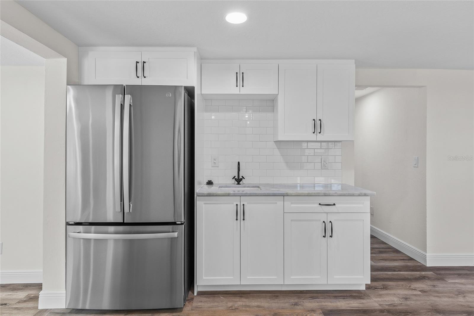 HOME ACRES UNIT 01 - Residential