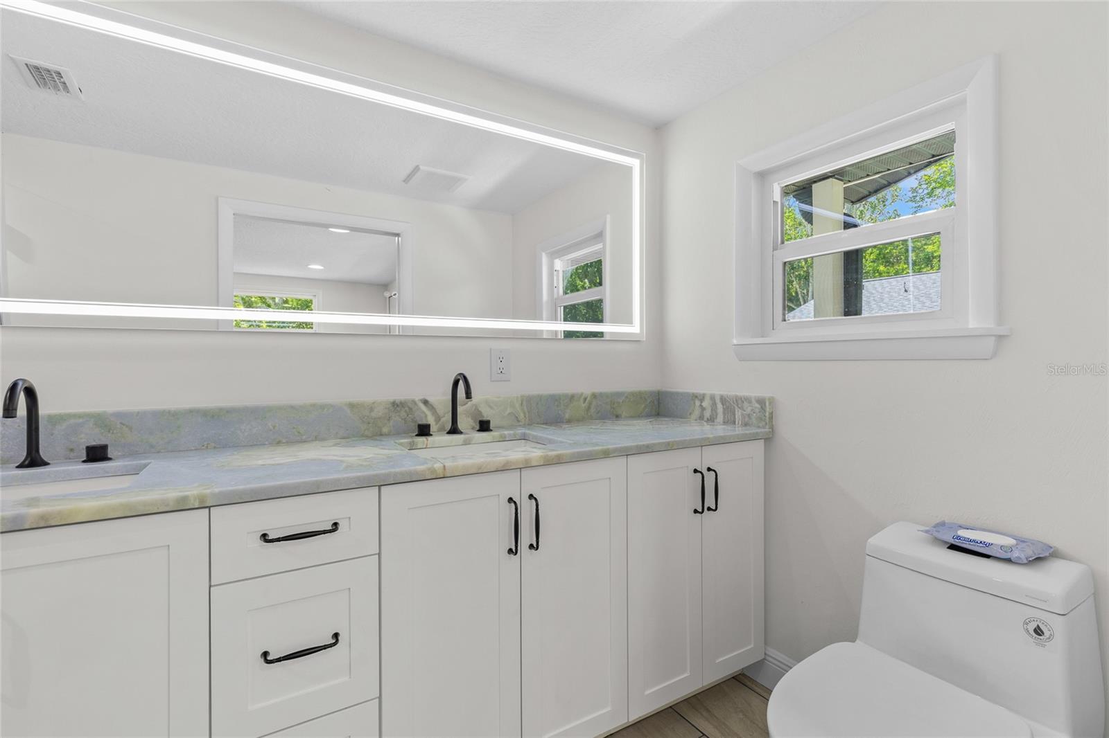 HOME ACRES UNIT 01 - Residential