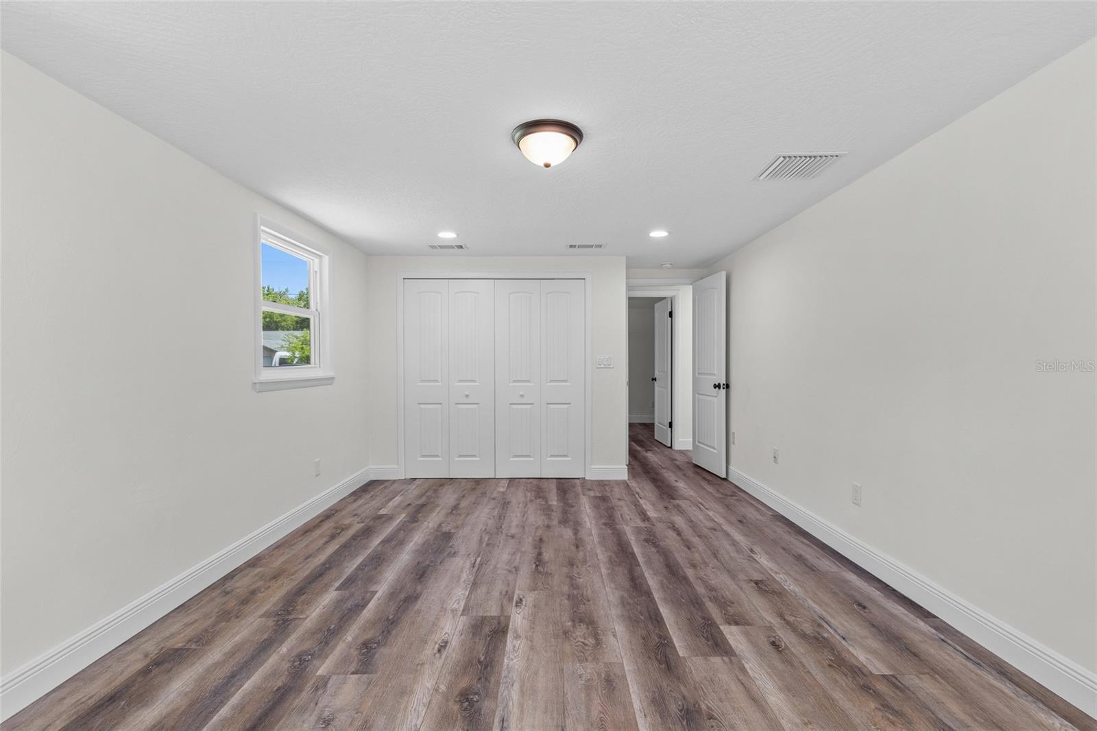 HOME ACRES UNIT 01 - Residential