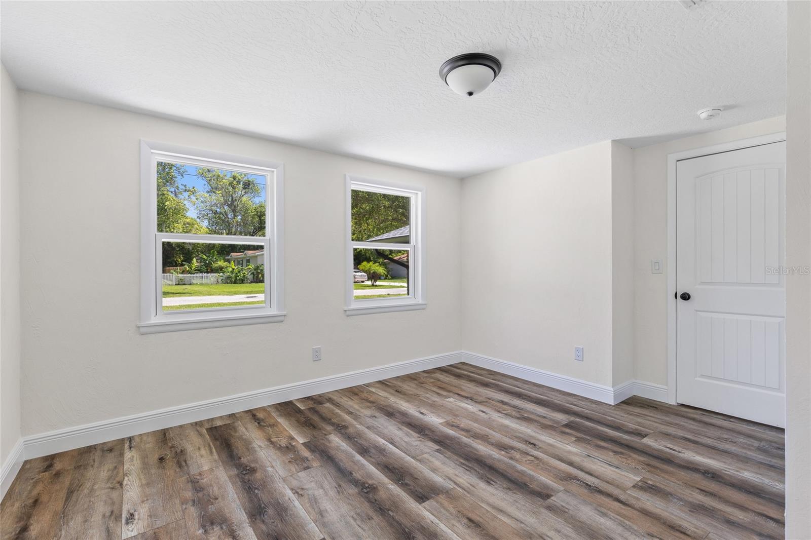 HOME ACRES UNIT 01 - Residential