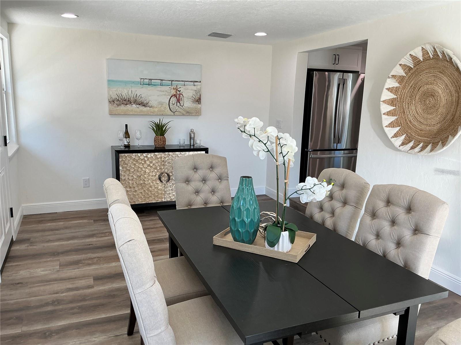 HOME ACRES UNIT 01 - Residential