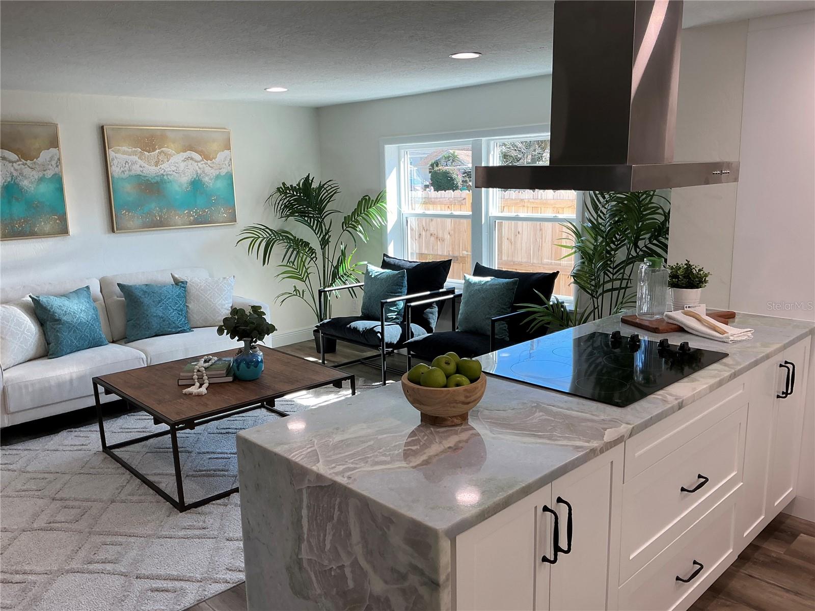 HOME ACRES UNIT 01 - Residential