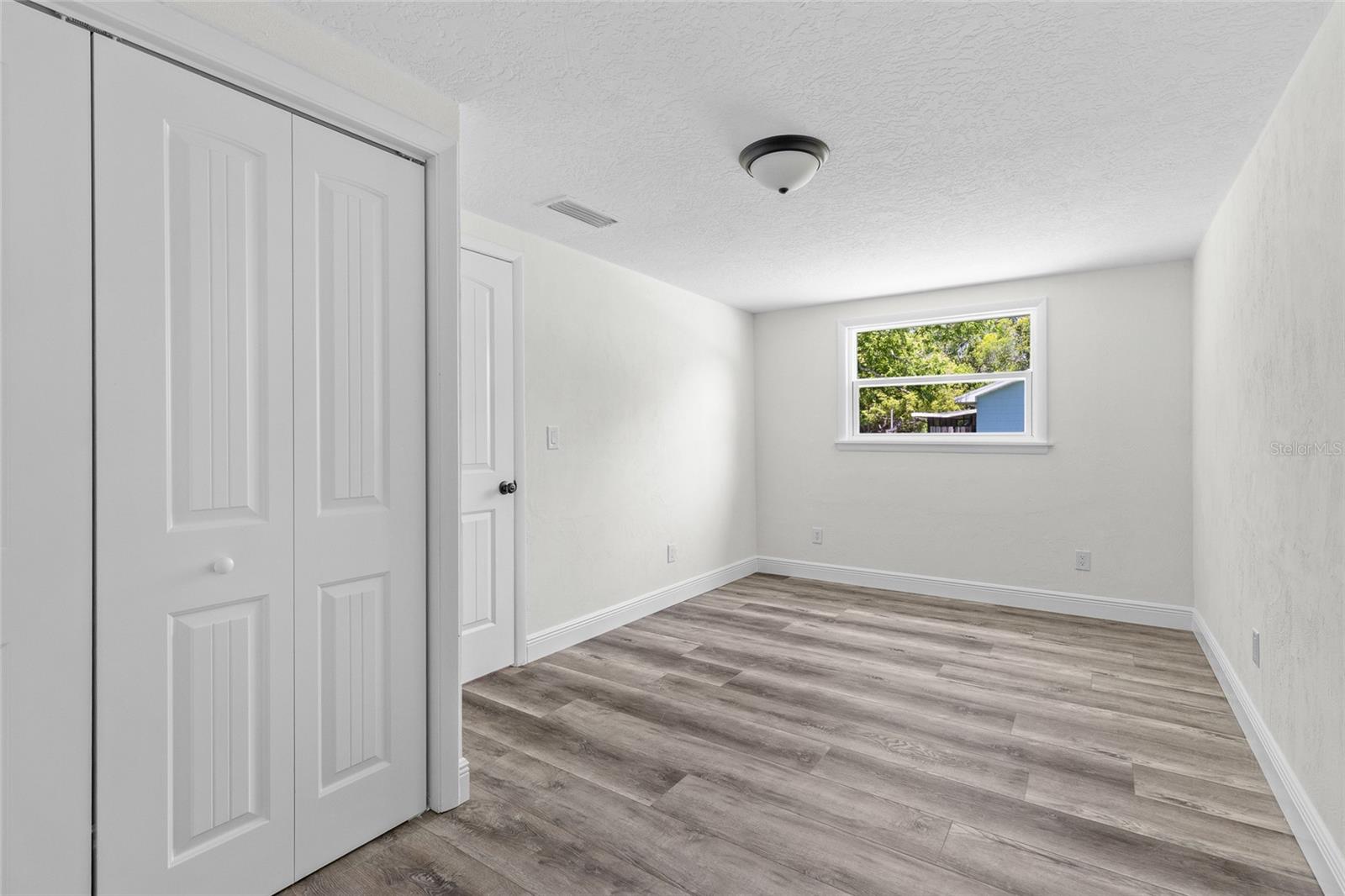 HOME ACRES UNIT 01 - Residential