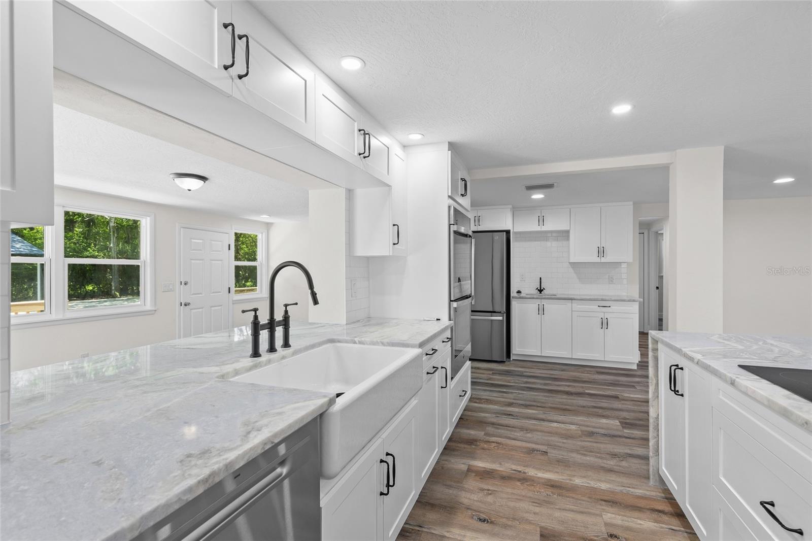 HOME ACRES UNIT 01 - Residential