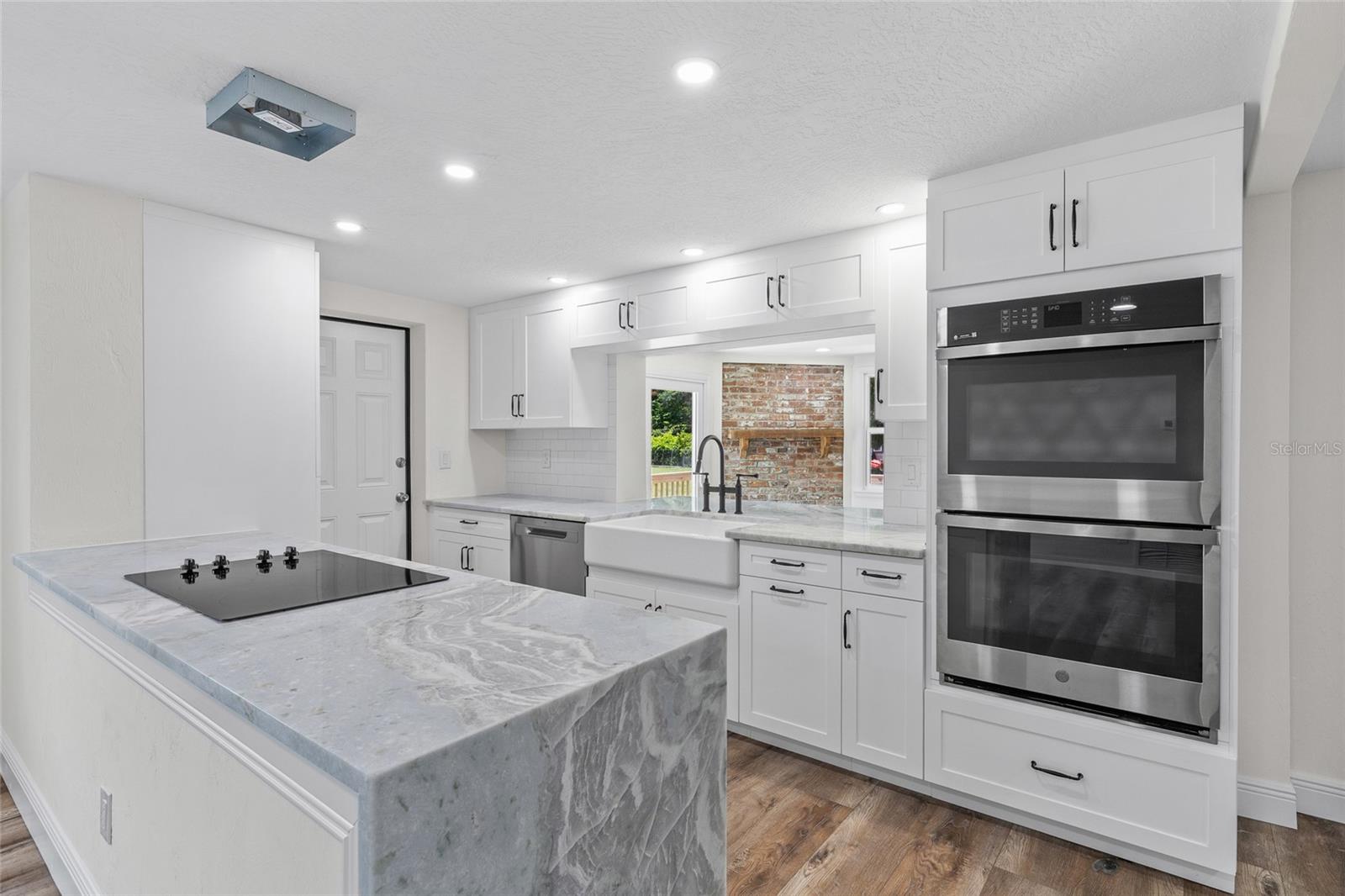 HOME ACRES UNIT 01 - Residential