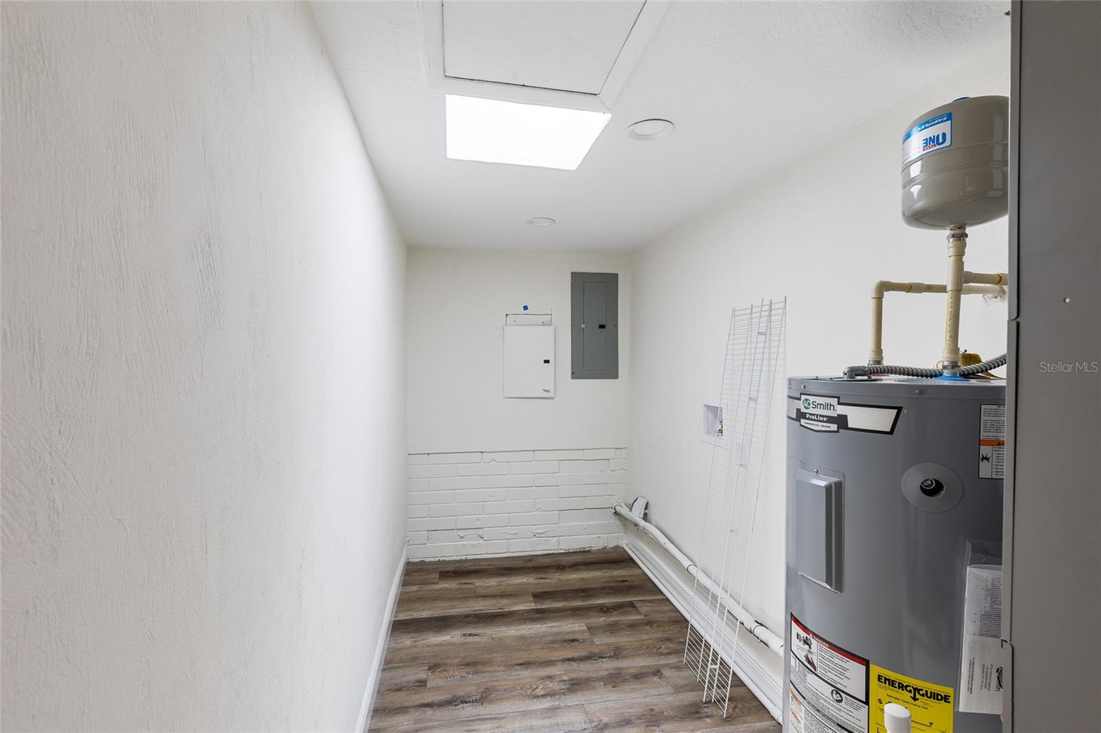 HOME ACRES UNIT 01 - Residential