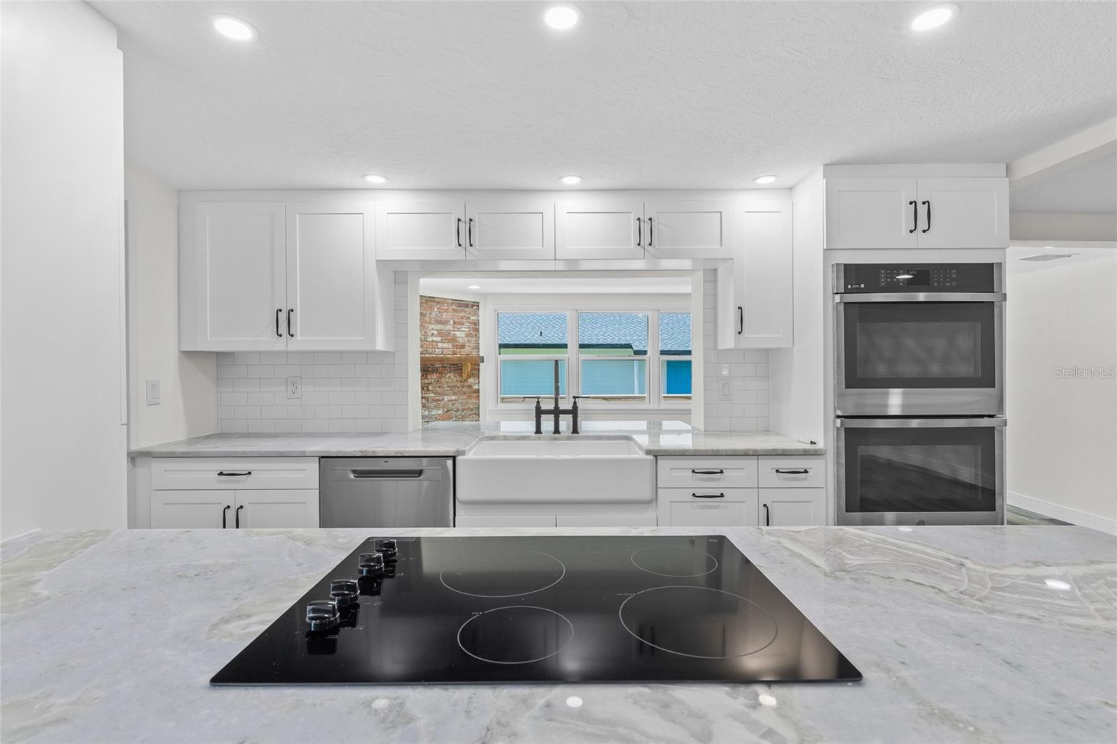 HOME ACRES UNIT 01 - Residential