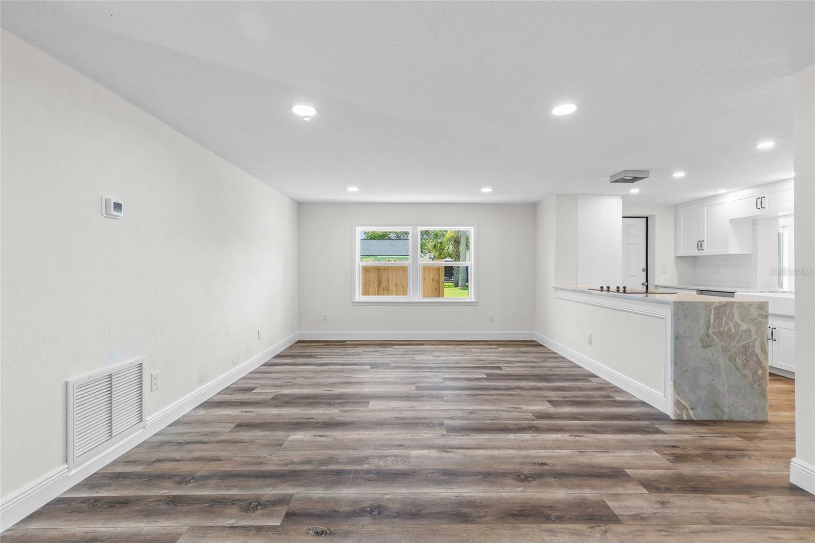 HOME ACRES UNIT 01 - Residential