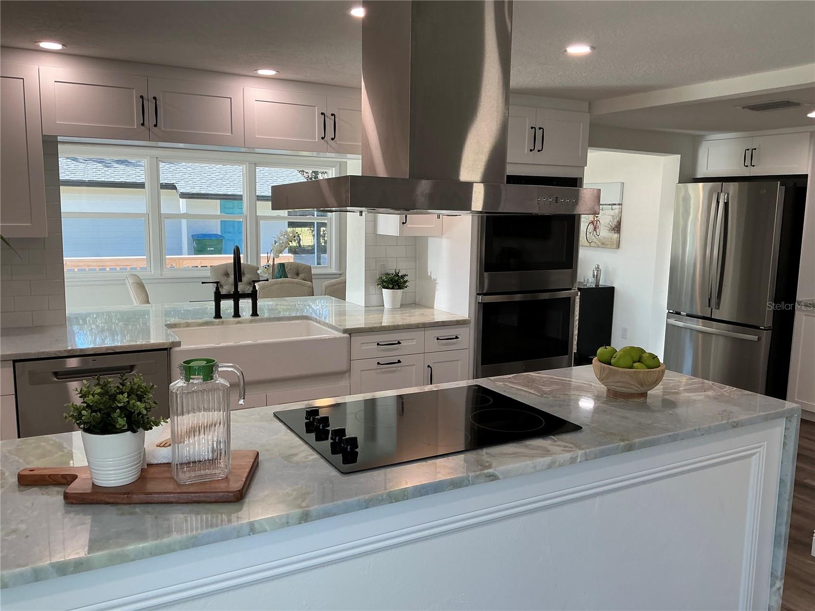 HOME ACRES UNIT 01 - Residential