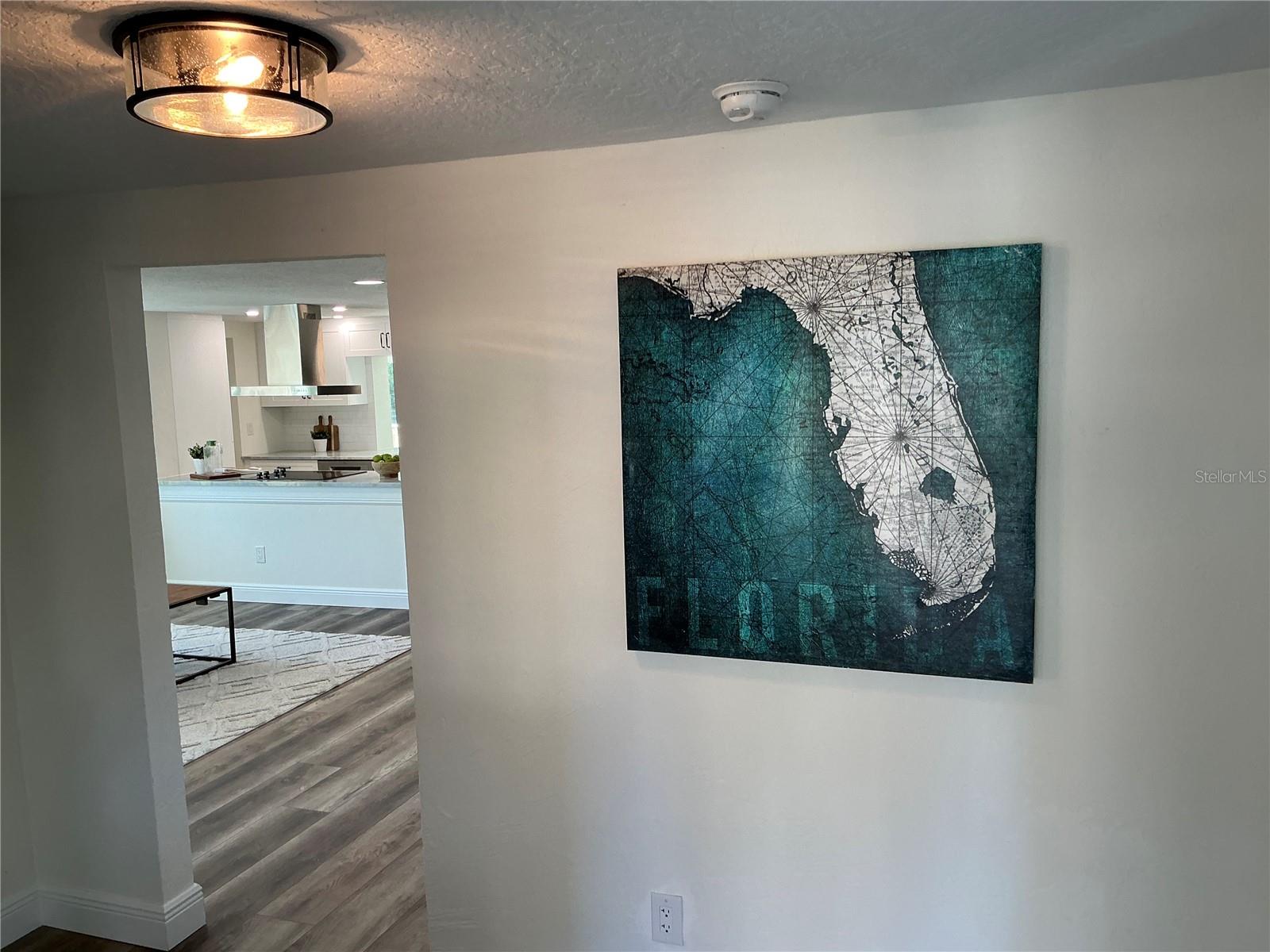 HOME ACRES UNIT 01 - Residential