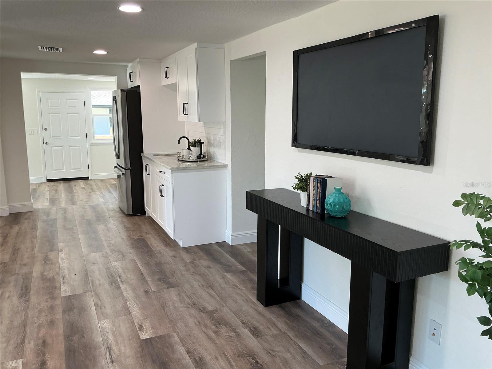 HOME ACRES UNIT 01 - Residential