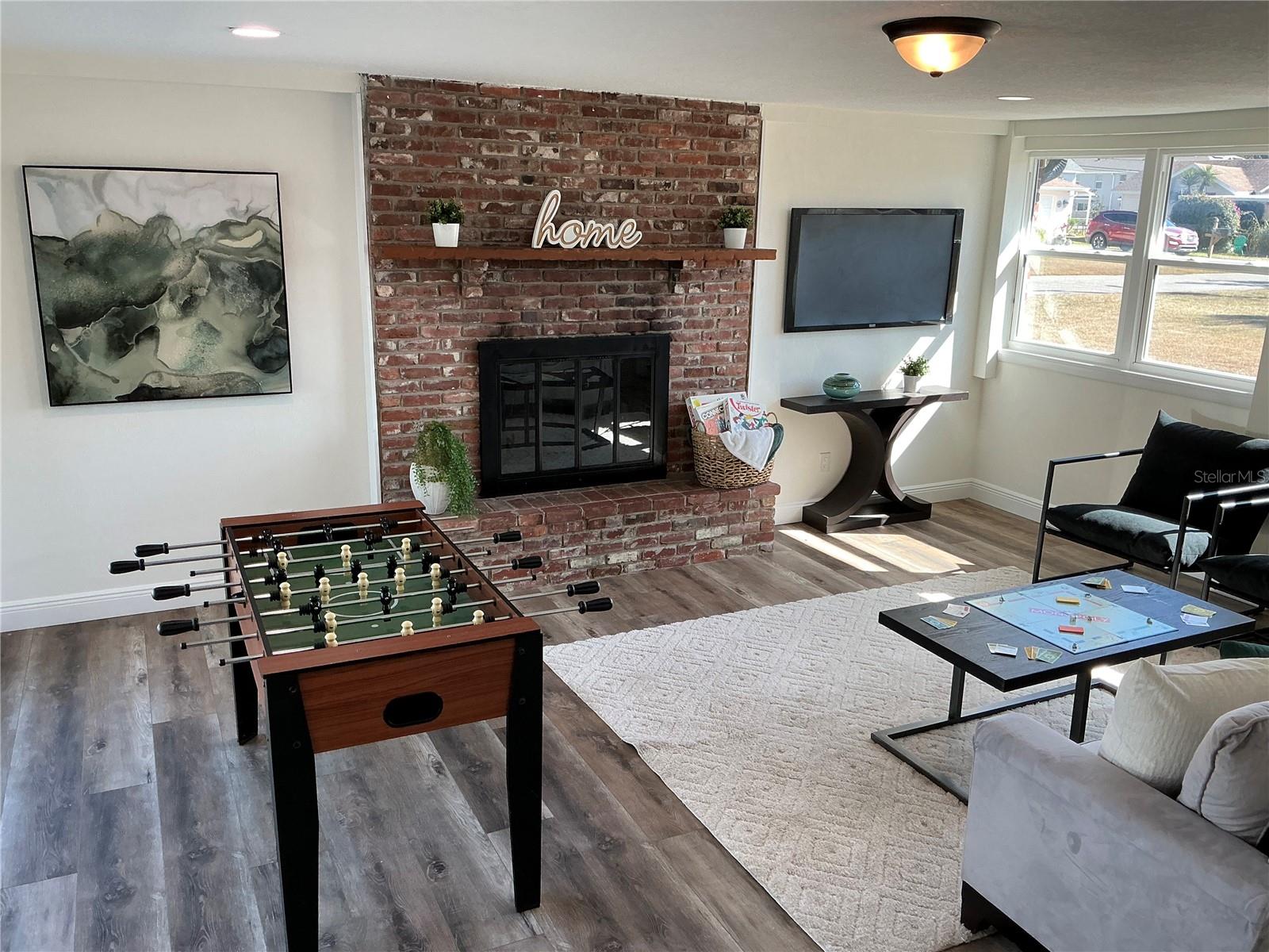 HOME ACRES UNIT 01 - Residential