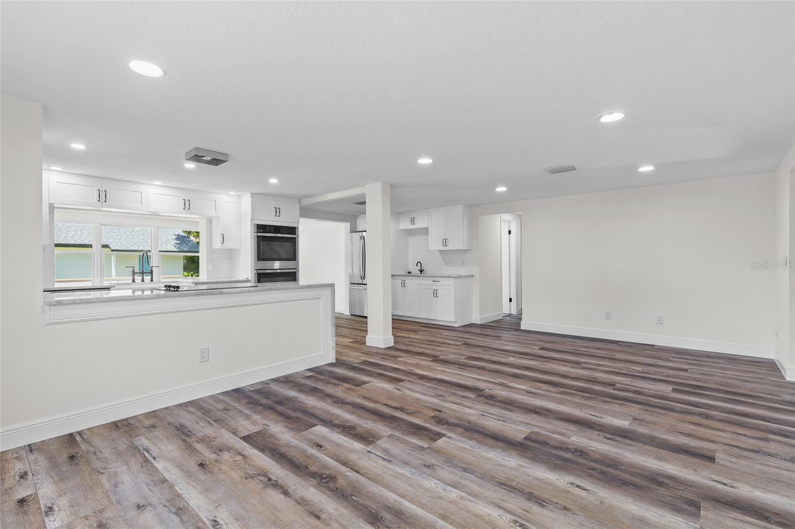 HOME ACRES UNIT 01 - Residential