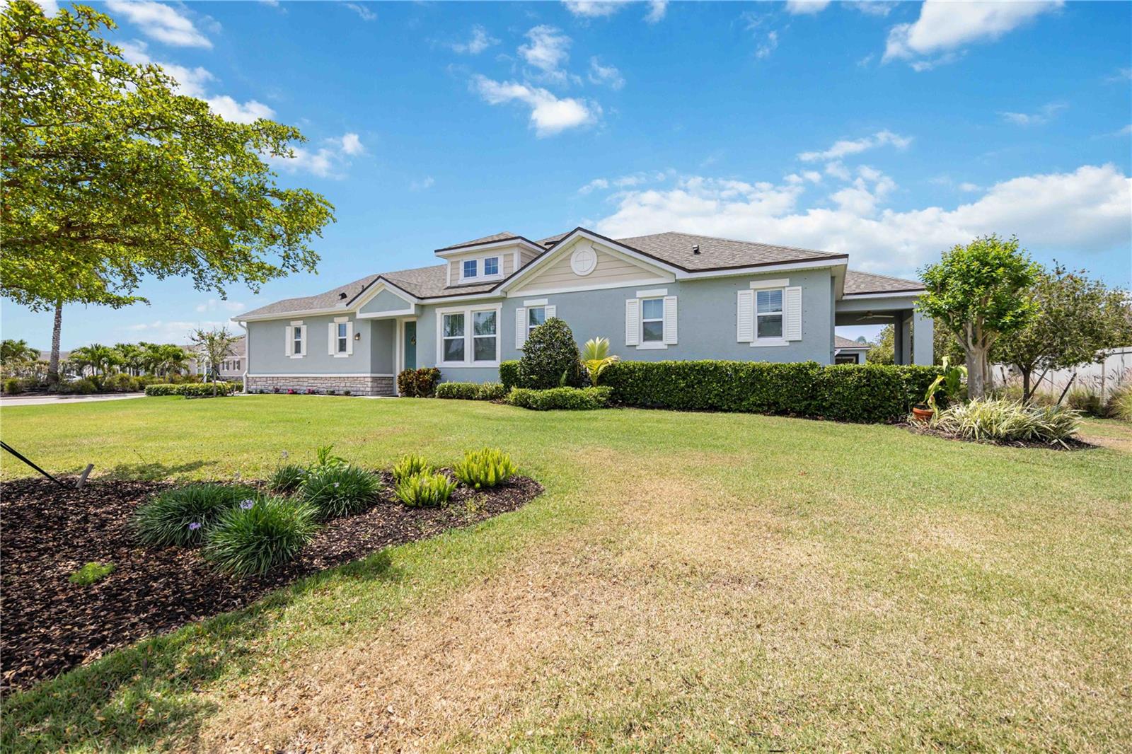 3664 TIN CUP BOULEVARD