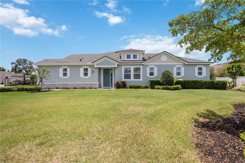 3664 TIN CUP BOULEVARD SARASOTA FL 34232