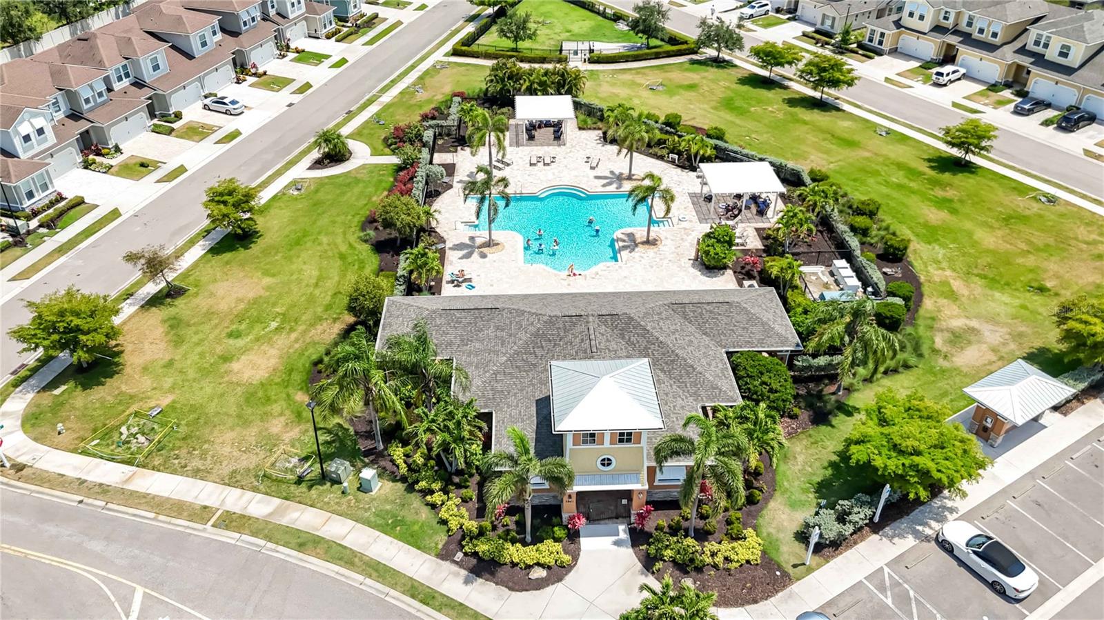 3664 TIN CUP BOULEVARD