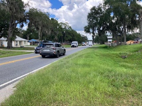 Tiny photo for 2516 W Main Street, Leesburg, FL 34748 (MLS # G5117330)