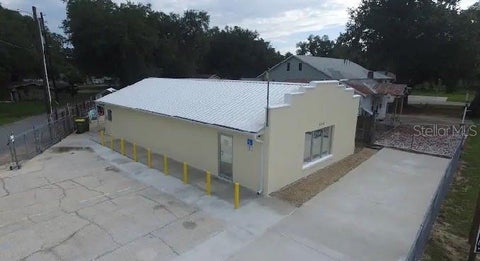 Tiny photo for 2516 W Main Street, Leesburg, FL 34748 (MLS # G5117330)