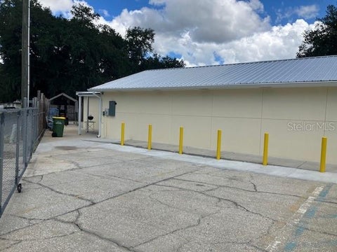 Tiny photo for 2516 W Main Street, Leesburg, FL 34748 (MLS # G5117330)