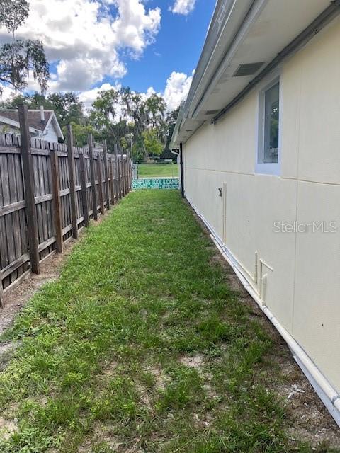 Tiny photo for 2516 W Main Street, Leesburg, FL 34748 (MLS # G5117330)