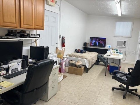 Tiny photo for 2516 W Main Street, Leesburg, FL 34748 (MLS # G5117330)