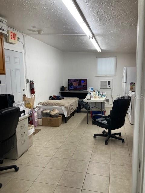 Tiny photo for 2516 W Main Street, Leesburg, FL 34748 (MLS # G5117330)