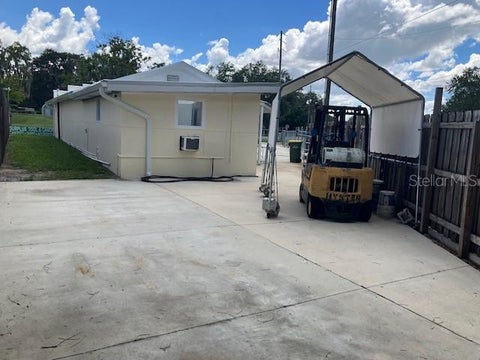 Tiny photo for 2516 W Main Street, Leesburg, FL 34748 (MLS # G5117330)