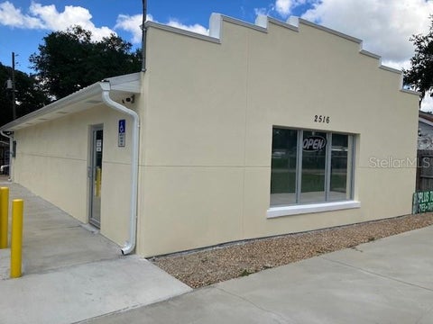 Tiny photo for 2516 W Main Street, Leesburg, FL 34748 (MLS # G5117330)
