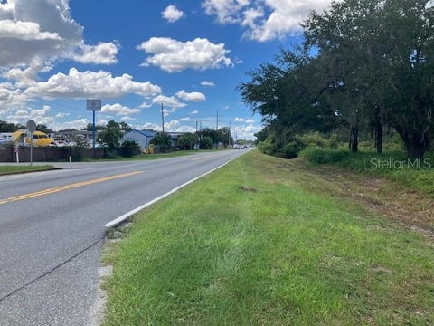 Tiny photo for 2516 W Main Street, Leesburg, FL 34748 (MLS # G5117330)