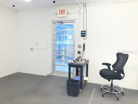 Tiny photo for 2516 W Main Street, Leesburg, FL 34748 (MLS # G5117330)