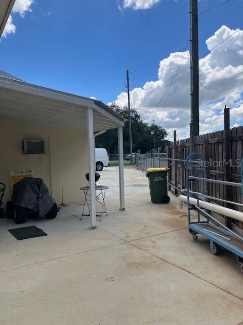 Tiny photo for 2516 W Main Street, Leesburg, FL 34748 (MLS # G5117330)