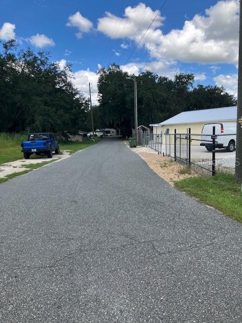 Tiny photo for 2516 W Main Street, Leesburg, FL 34748 (MLS # G5117330)