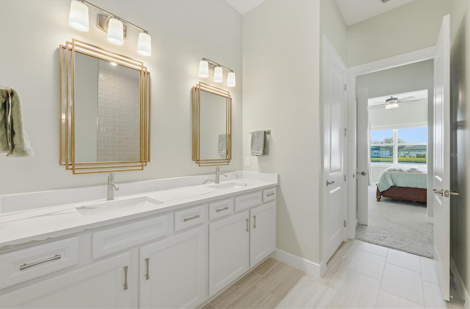 DEL WEBB AT BAYVIEW PH III - Residential