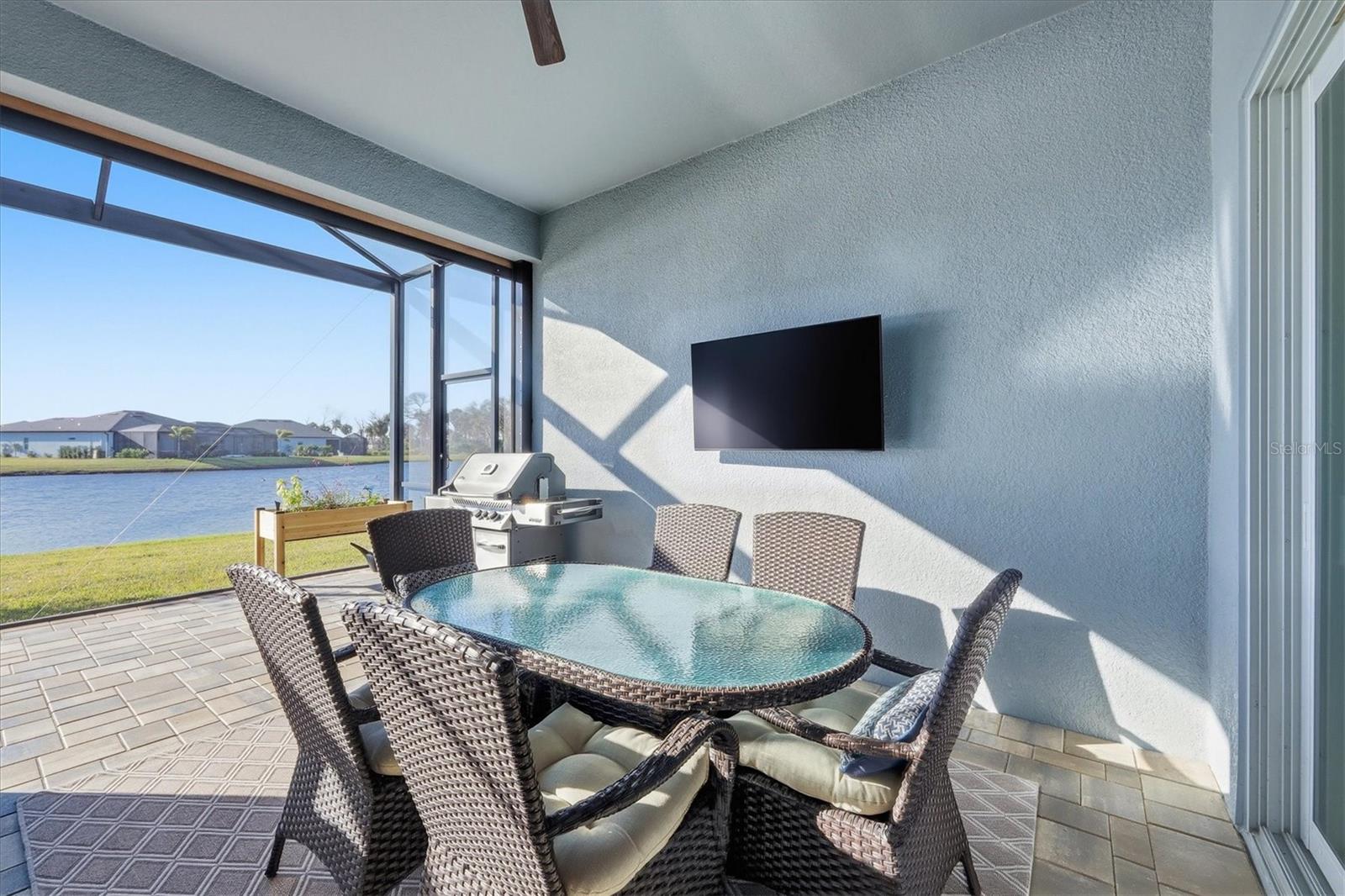 9311 BARRIER COAST TRAIL