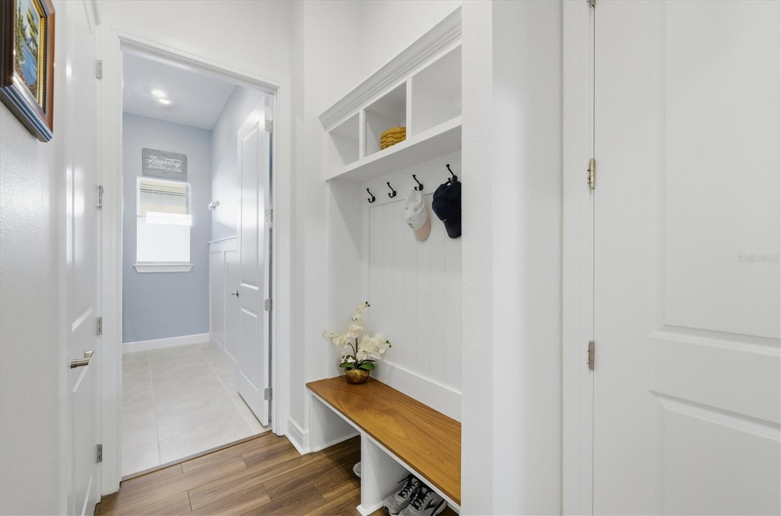 DEL WEBB AT BAYVIEW PH III - Residential