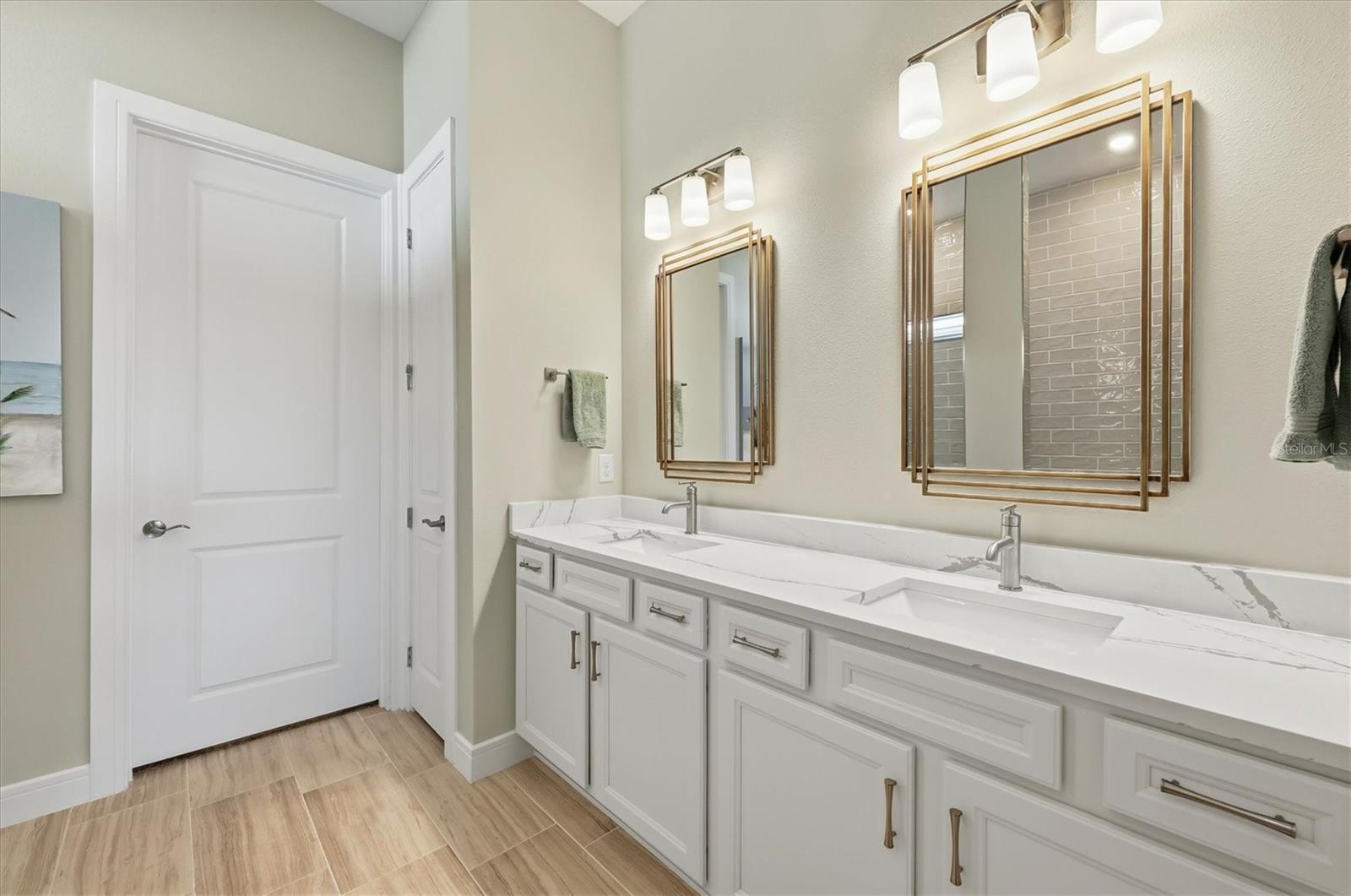 DEL WEBB AT BAYVIEW PH III - Residential