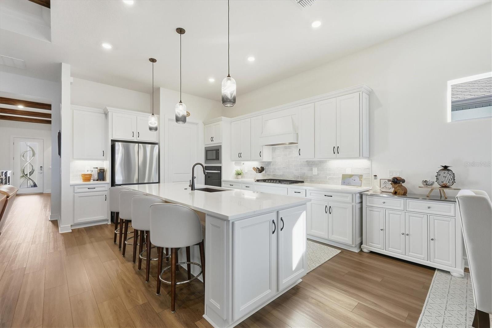 DEL WEBB AT BAYVIEW PH III - Residential