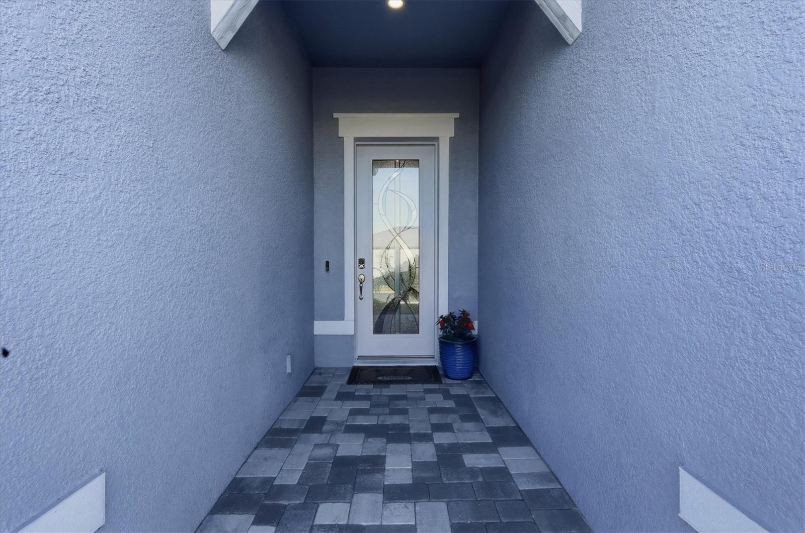 9311 BARRIER COAST TRAIL