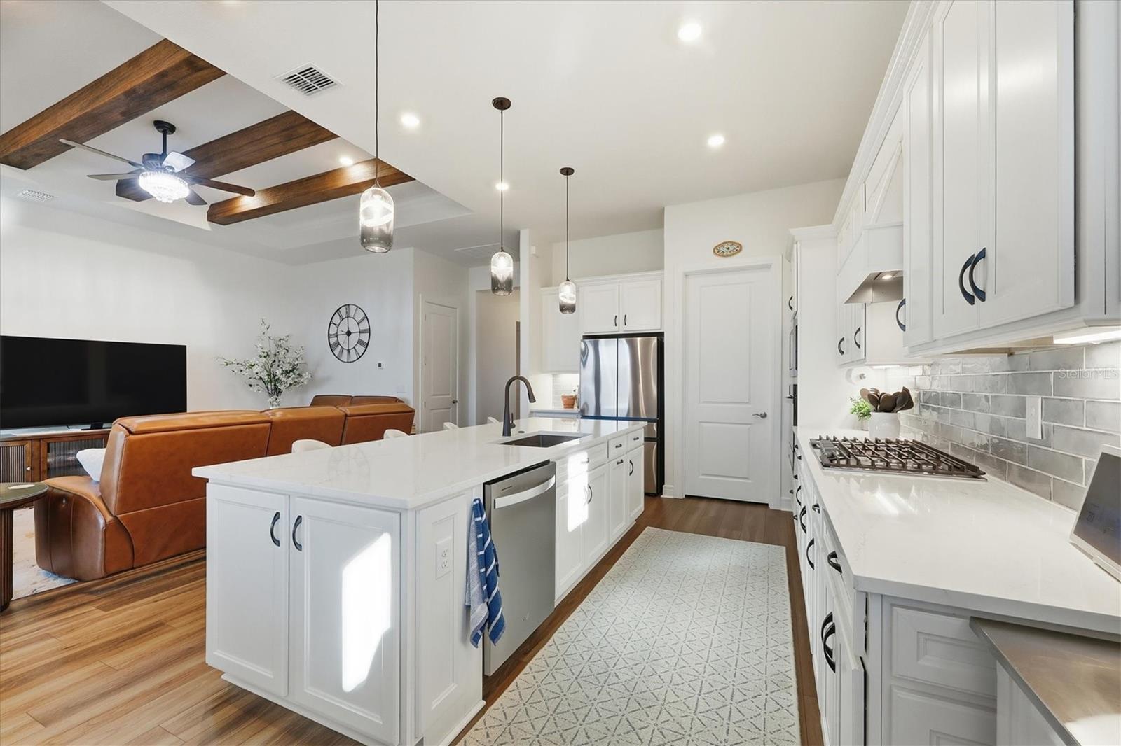 DEL WEBB AT BAYVIEW PH III - Residential