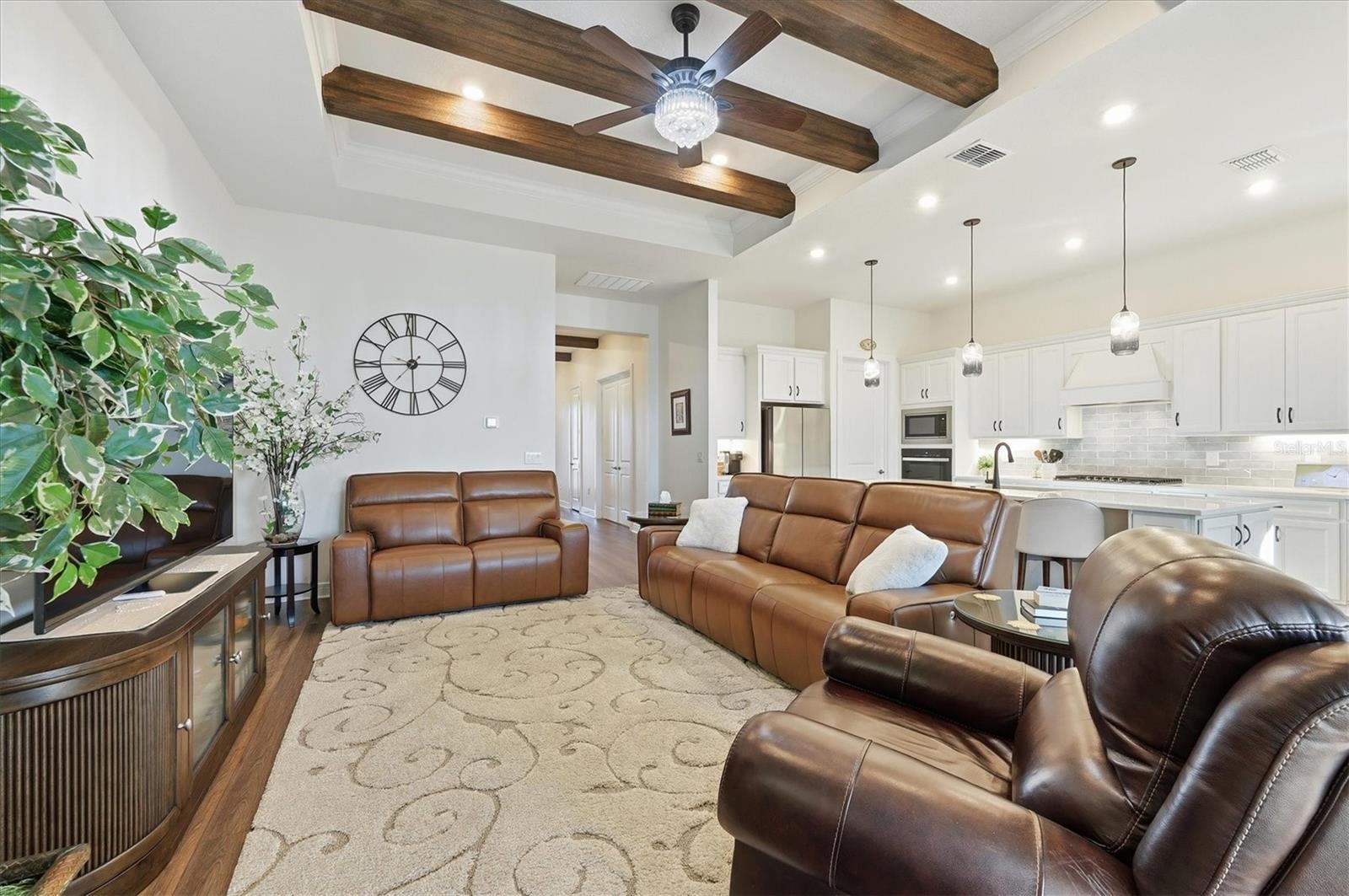 DEL WEBB AT BAYVIEW PH III - Residential