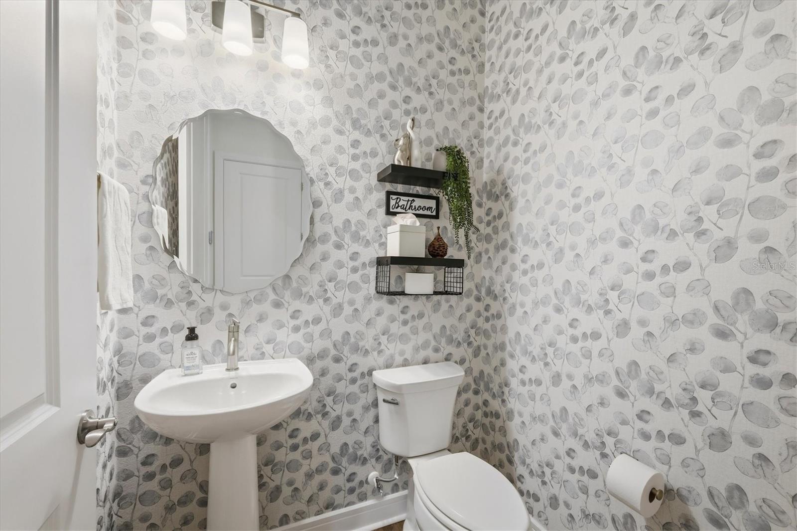 DEL WEBB AT BAYVIEW PH III - Residential