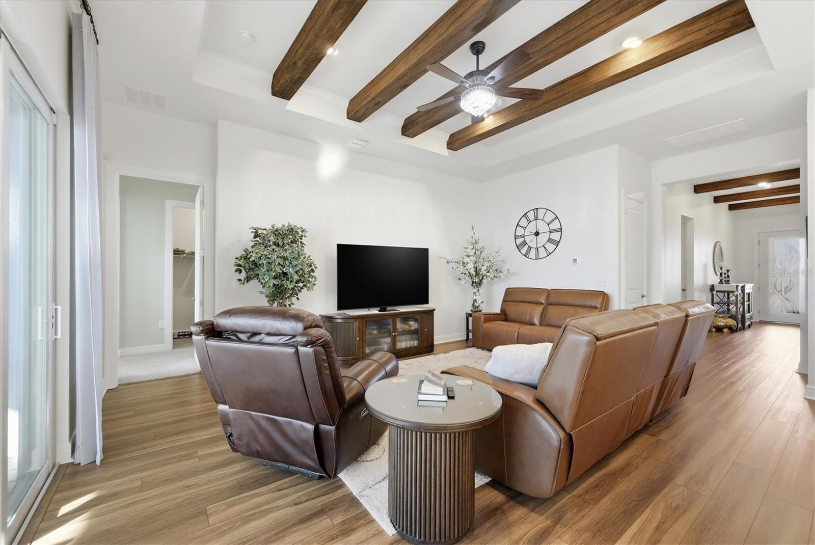 DEL WEBB AT BAYVIEW PH III - Residential