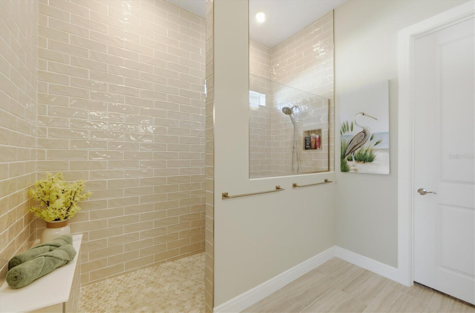 DEL WEBB AT BAYVIEW PH III - Residential