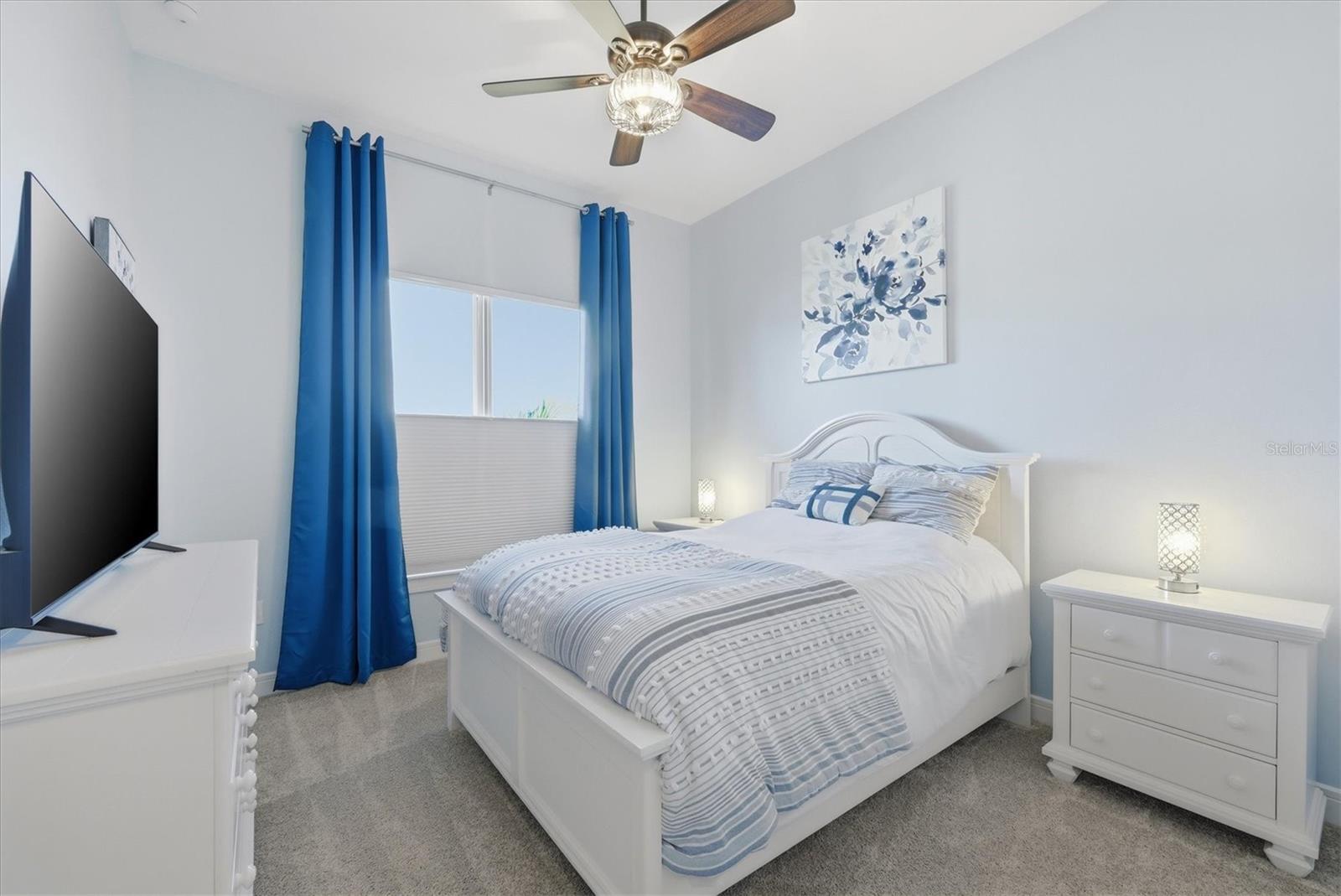 DEL WEBB AT BAYVIEW PH III - Residential