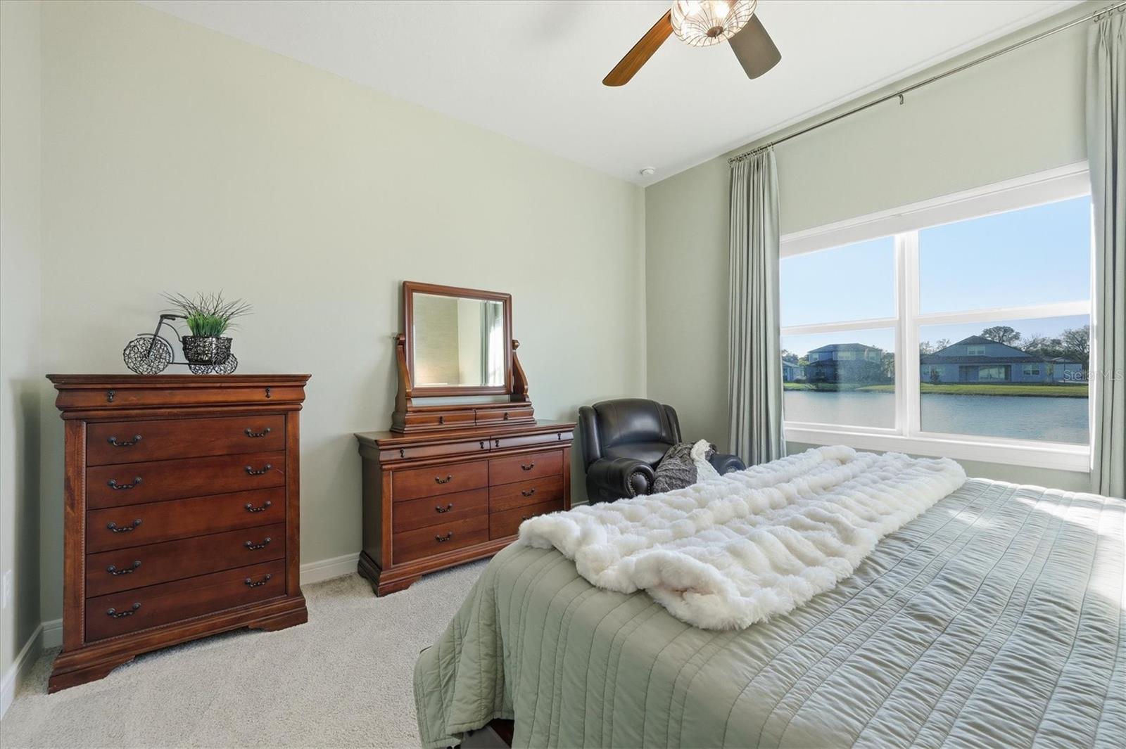 DEL WEBB AT BAYVIEW PH III - Residential