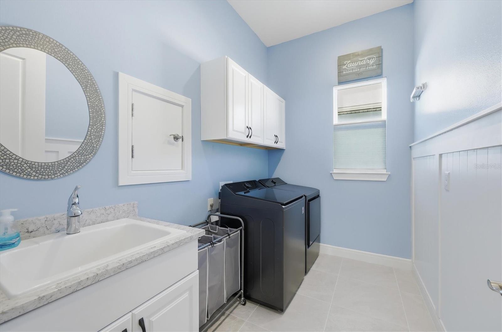 DEL WEBB AT BAYVIEW PH III - Residential