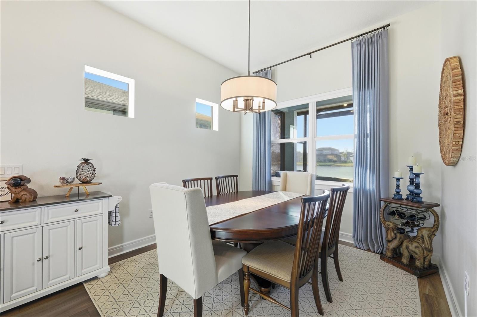 DEL WEBB AT BAYVIEW PH III - Residential